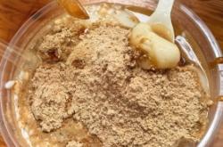 赤峰涼糕手推車廠家電話地址