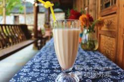 八喜團(tuán)購赤峰店電話號碼