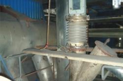 赤峰高頻熱壓機維修電話號碼