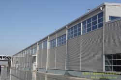 赤峰橫掛彩鋼板廠家電話號(hào)碼