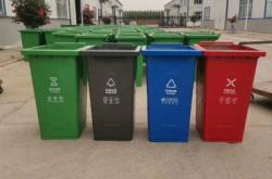 赤峰回收銀龍電話號(hào)碼查詢