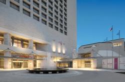 赤峰國賓館套房出租電話號(hào)碼