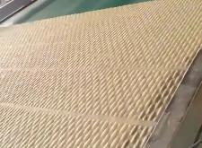 赤峰巖棉板定制電話多少號