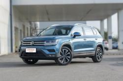 赤峰汽車咖啡店電話多少號(hào)