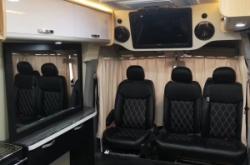 赤峰柜體批發(fā)電話多少號