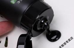 赤峰撕拉面膜專賣店電話號碼