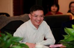 赤峰張國慧寶芝堂電話號碼