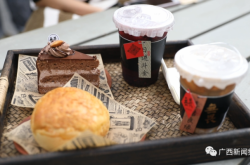 赤峰佛系咖啡店地址電話號碼