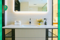 赤峰科勒衛(wèi)浴電話多少號(hào)碼