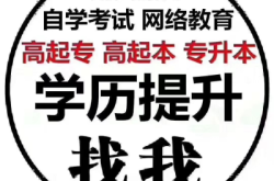 赤峰松山區(qū)小學(xué)報名電話是多少