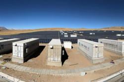 赤峰大口徑閥門廠電話號碼