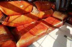 赤峰貂皮維修點電話號碼查詢