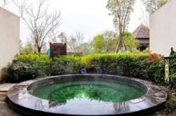 赤峰附近泉水療養(yǎng)院電話號(hào)碼