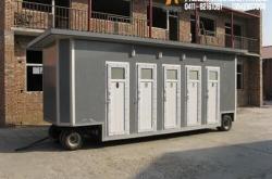 赤峰柏鑫建材銷售部電話號碼