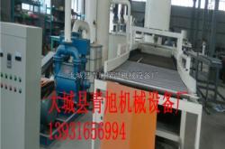 赤峰滲透板生產(chǎn)商家電話號(hào)碼