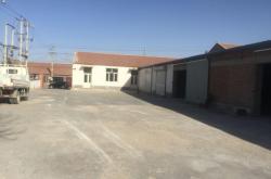 赤峰東郊廢品收購站電話號碼