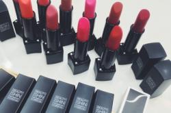 恒彩美妝赤峰店地址電話號(hào)碼