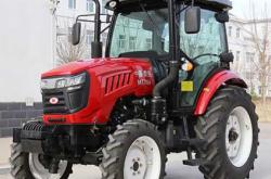 赤峰拖拉機(jī)撲克電話(huà)號(hào)碼查詢(xún)