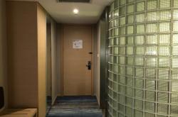 赤峰萬達(dá)群星超市電話號(hào)碼