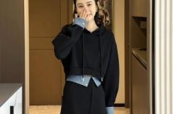 赤峰楊陽大碼女裝店電話地址