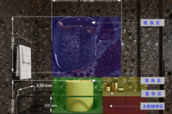 赤峰金屬浴室柜廠家電話號碼
