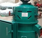 赤峰玉米脫皮機廠家電話號碼