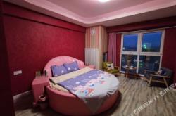 赤峰游樂場萬達(dá)電話號(hào)碼