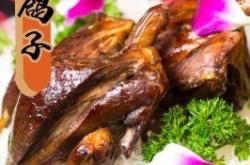 赤峰新四中清真食堂電話號(hào)碼