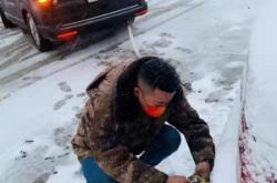 赤峰剛子道路救援隊(duì)電話號(hào)碼