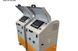 赤峰預應力設備廠家電話號碼