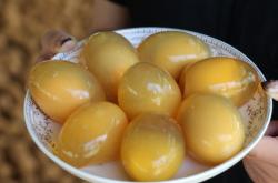 赤峰景圣食品加工廠電話號碼