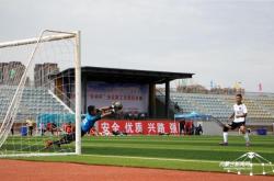 赤峰市肖像館電話號(hào)碼多少