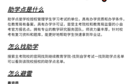 內(nèi)蒙古赤峰自考助學(xué)點(diǎn)電話號碼