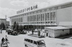 赤峰匯眾汽車(chē)電話(huà)號(hào)碼多少號(hào)