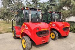 赤峰叉車經(jīng)銷商電話號(hào)碼查詢