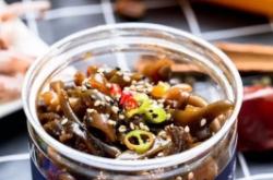 赤峰帝豪小海鮮電話號碼查詢