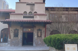 赤峰寵物咖啡店電話多少號(hào)