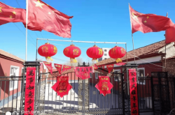 赤峰沃金養(yǎng)殖場地址電話號碼