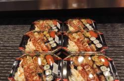 丸米壽司赤峰店電話號碼查詢