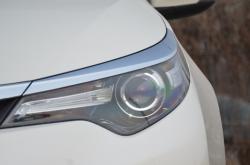 赤峰雷凌摩托車售后電話號碼