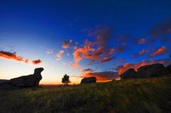 赤峰光大旅行社電話多少號