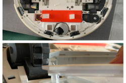 赤峰掃地機維修電話號碼查詢