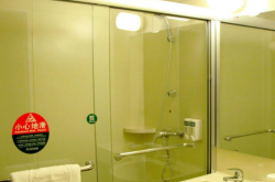 內(nèi)蒙古赤峰衛(wèi)浴電話號(hào)碼多少