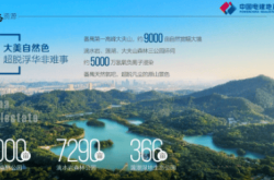 赤峰中天悅郡變電所電話是多少