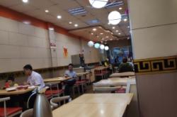 赤峰酸菜餃子館電話號碼多少