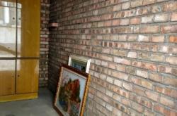 赤峰出租小棚電話多少錢(qián)啊