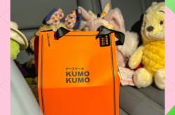 米蘇蛋糕赤峰店電話多少號(hào)