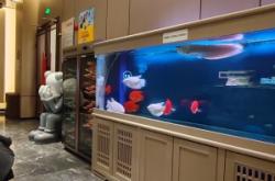 赤峰市越澤洗浴賓館電話號(hào)碼