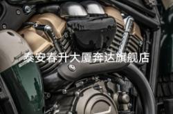 赤峰奔達專賣店電話地址查詢