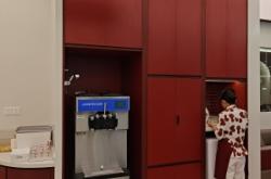 赤峰萬達(dá)廣場氣球店電話號碼